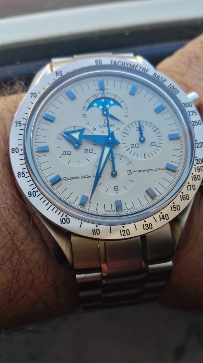 WhatsApp Image 2019-09-20 at 19.35.03.jpeg