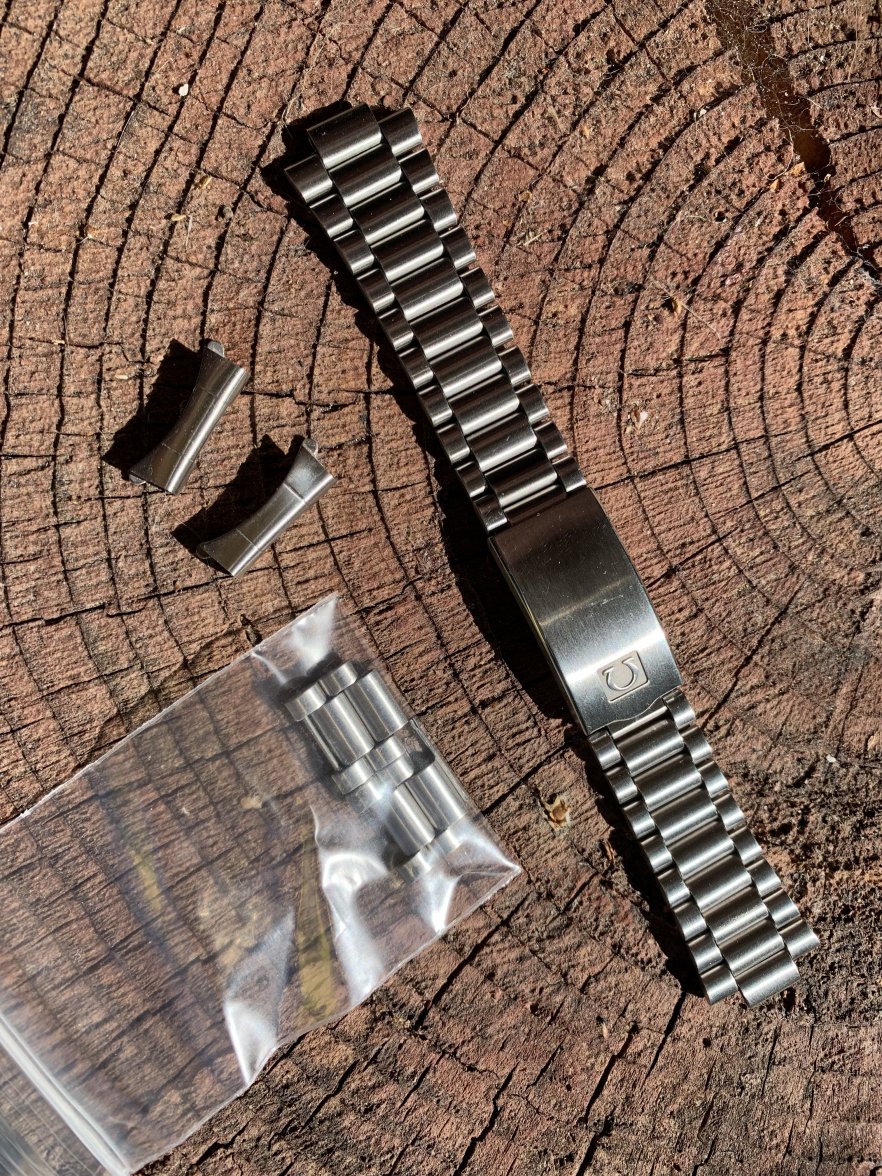 IMG_2426.jpg IMG_2426.jpg