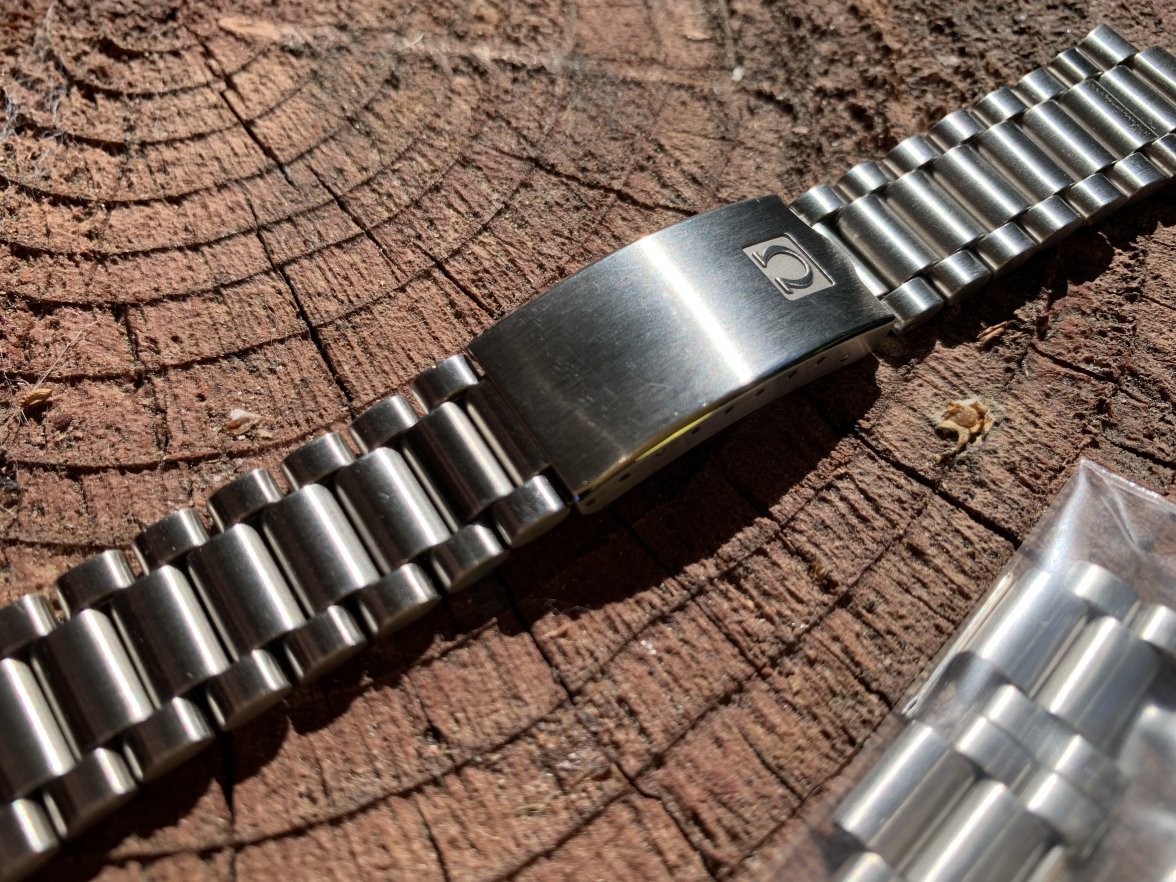 IMG_2427.jpg IMG_2427.jpg