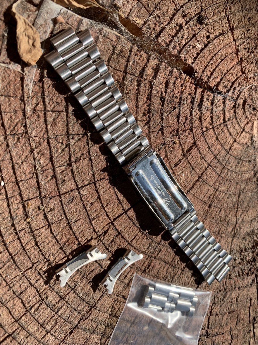 IMG_2429.jpg IMG_2429.jpg