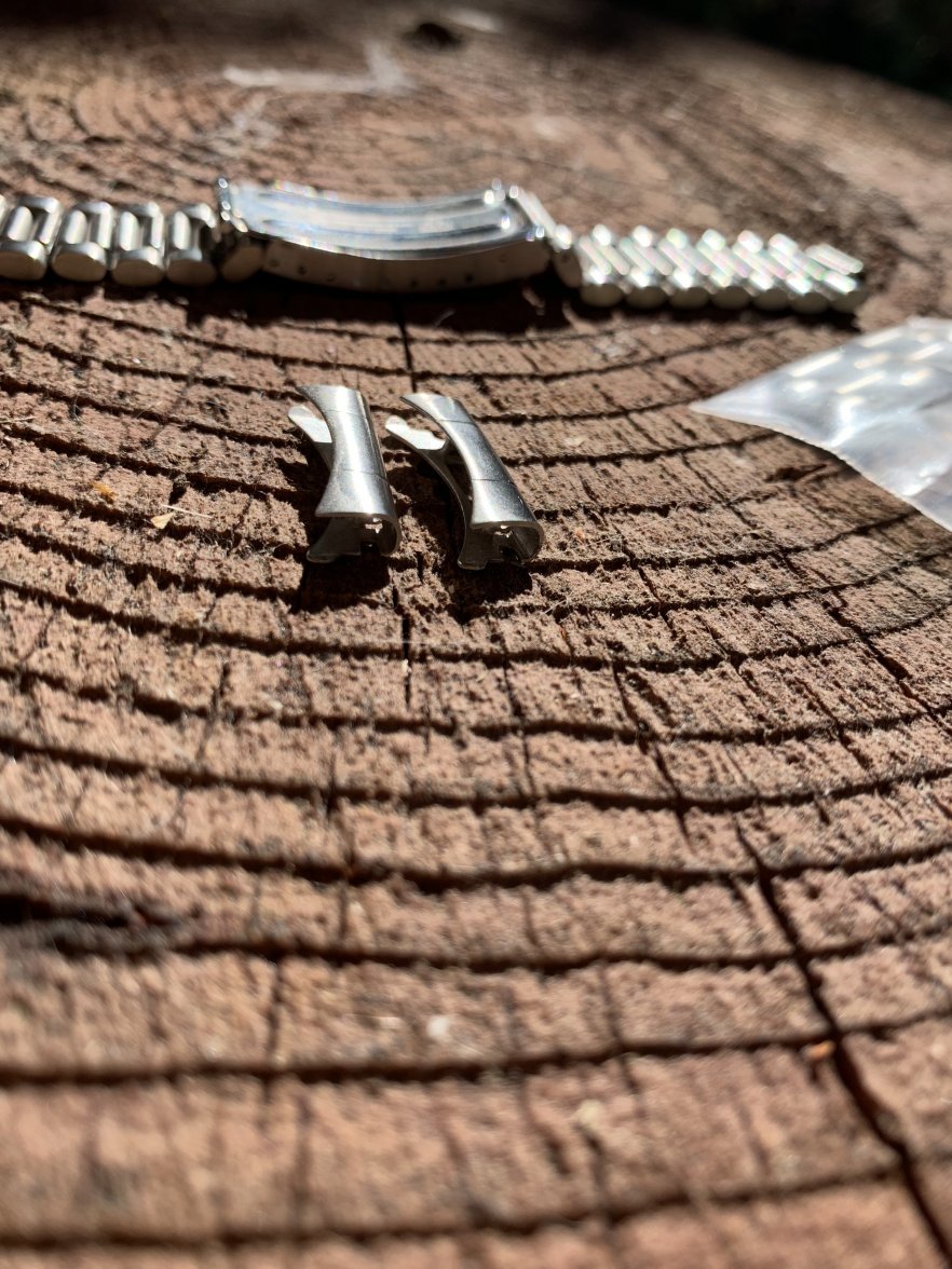 IMG_2432.jpg IMG_2432.jpg