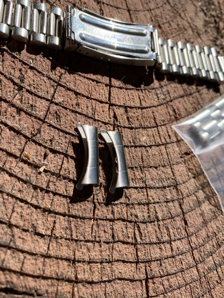 IMG_2431.jpg IMG_2431.jpg