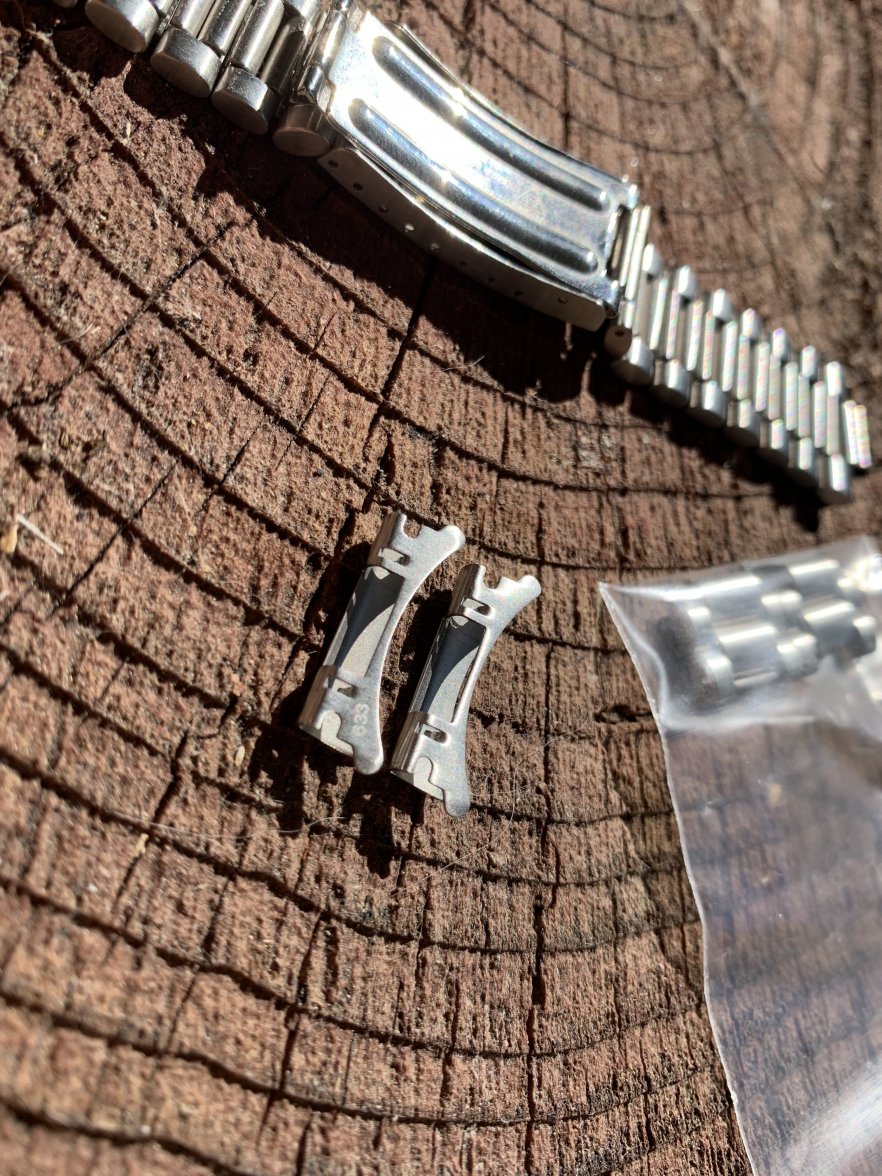 IMG_2430.jpg IMG_2430.jpg