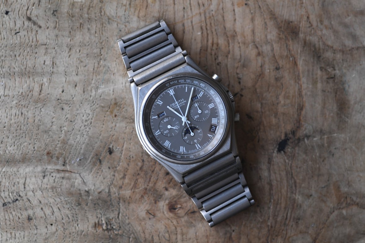 jaeger lecoultre atmos