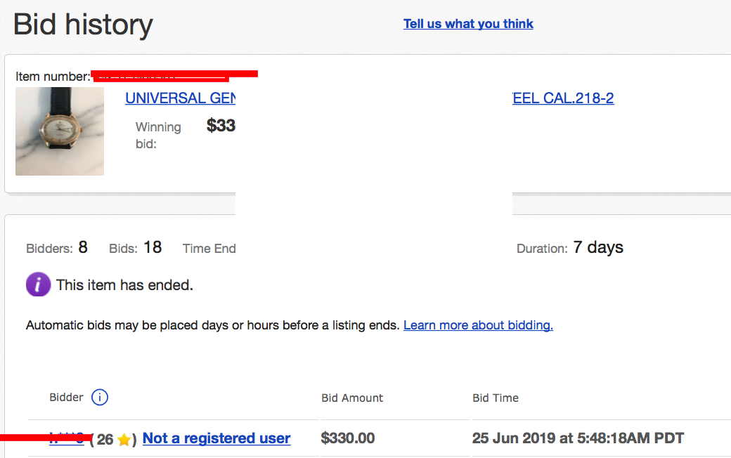 Screen Shot 2019-09-22 at 오전 12.51.24.png
