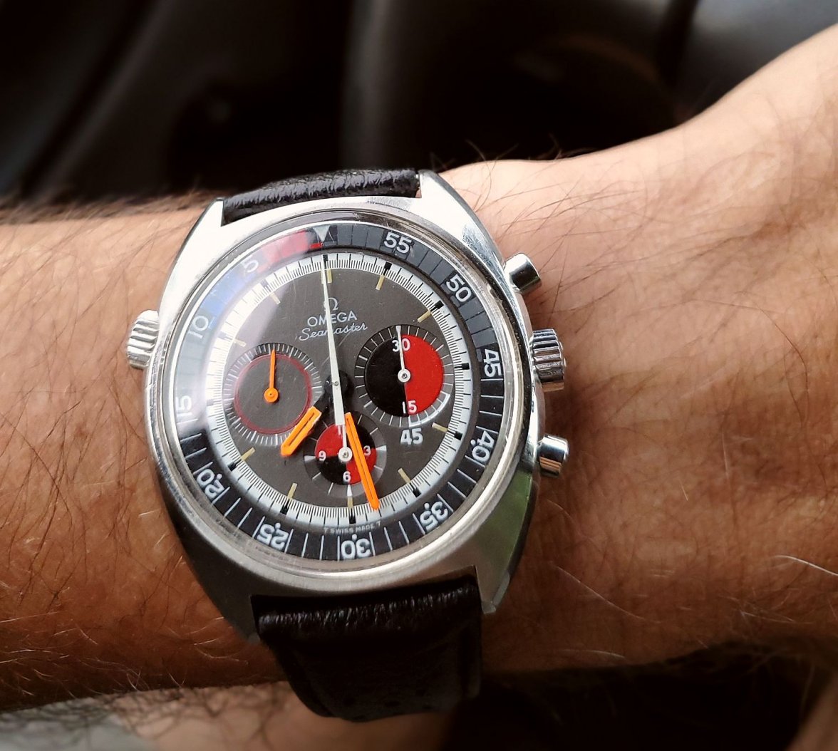 SoT ws 1 20190921_072747.jpg