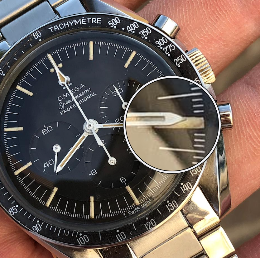 Skærmbillede 2019-09-21 kl. 22.01.28.png