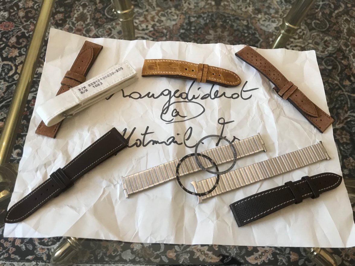 IMG_1217.jpg IMG_1217.jpg