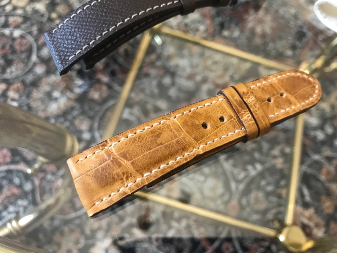 IMG_1220.jpg IMG_1220.jpg