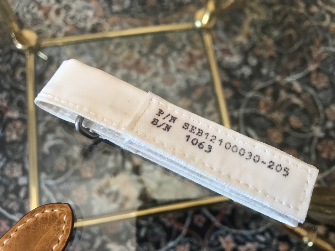 IMG_1222.jpg IMG_1222.jpg