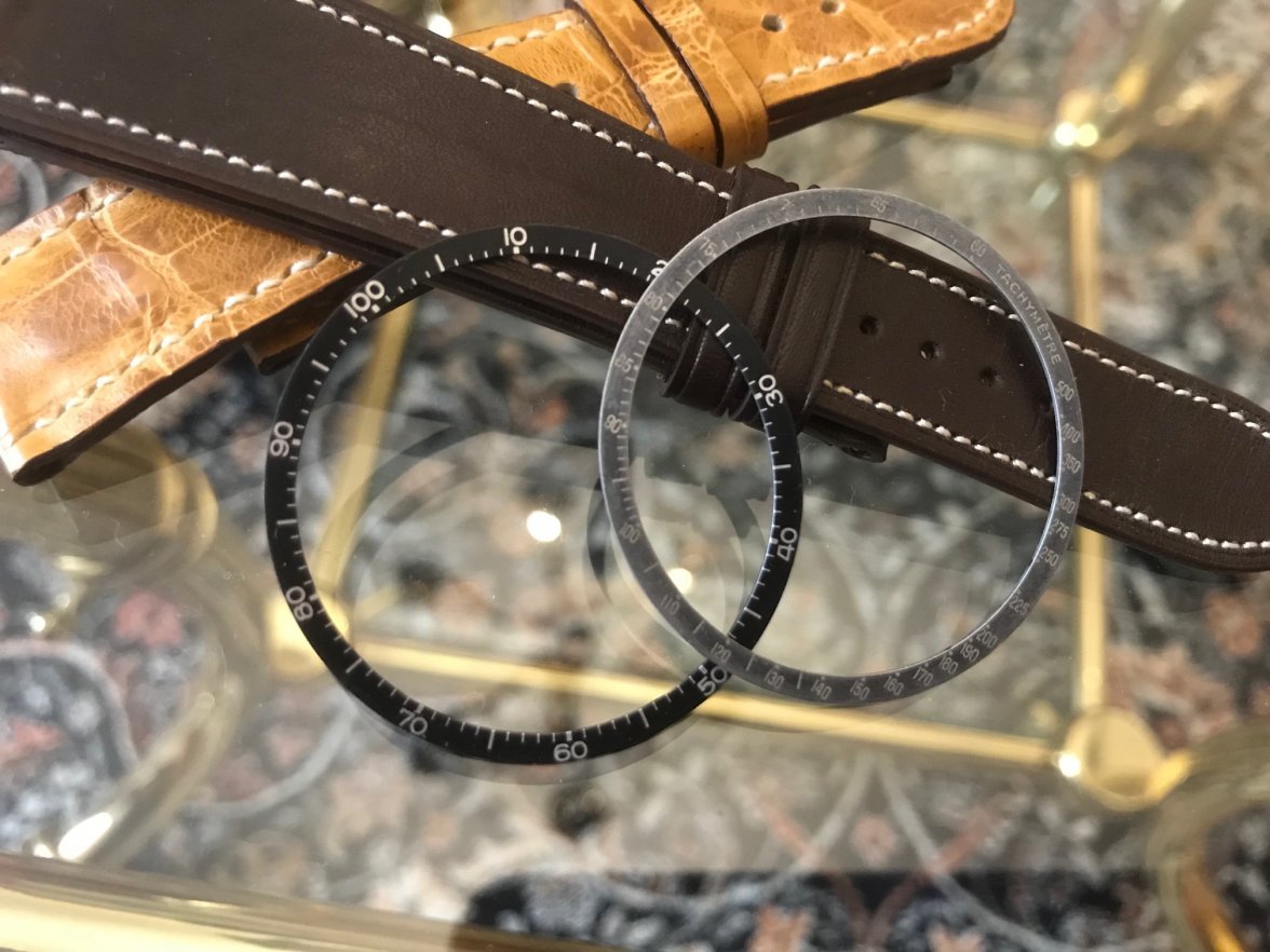 IMG_1223.jpg IMG_1223.jpg