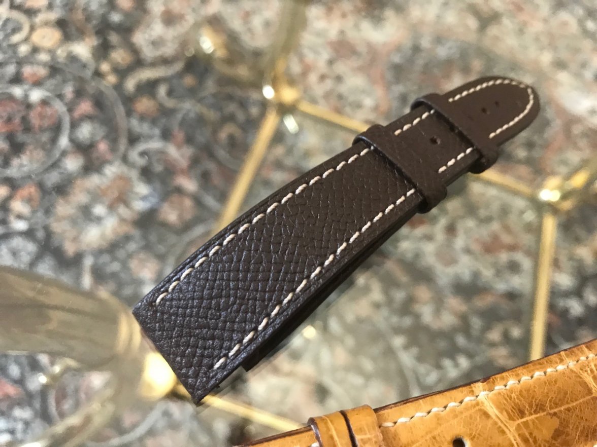 IMG_1219.jpg IMG_1219.jpg