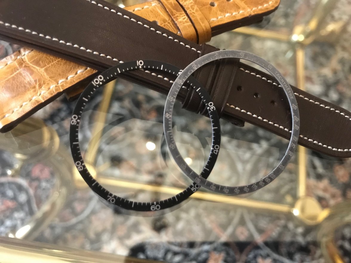 IMG_1224.jpg IMG_1224.jpg