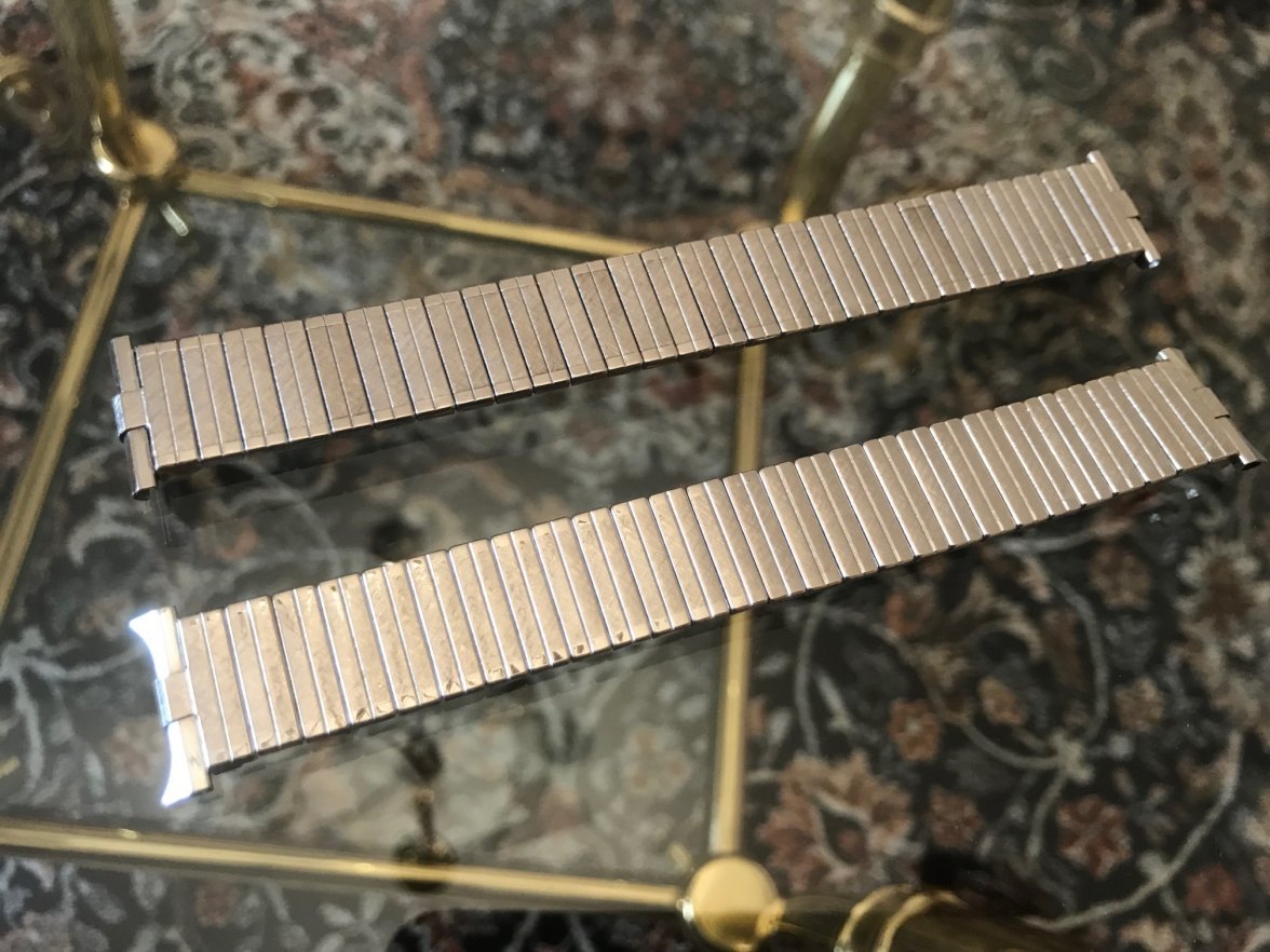 IMG_1225.jpg IMG_1225.jpg