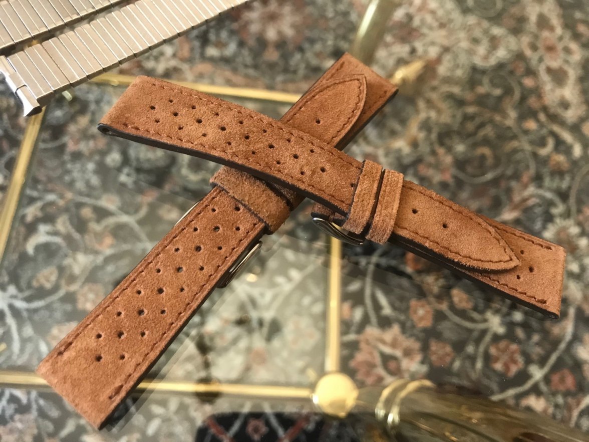 IMG_1226.jpg IMG_1226.jpg