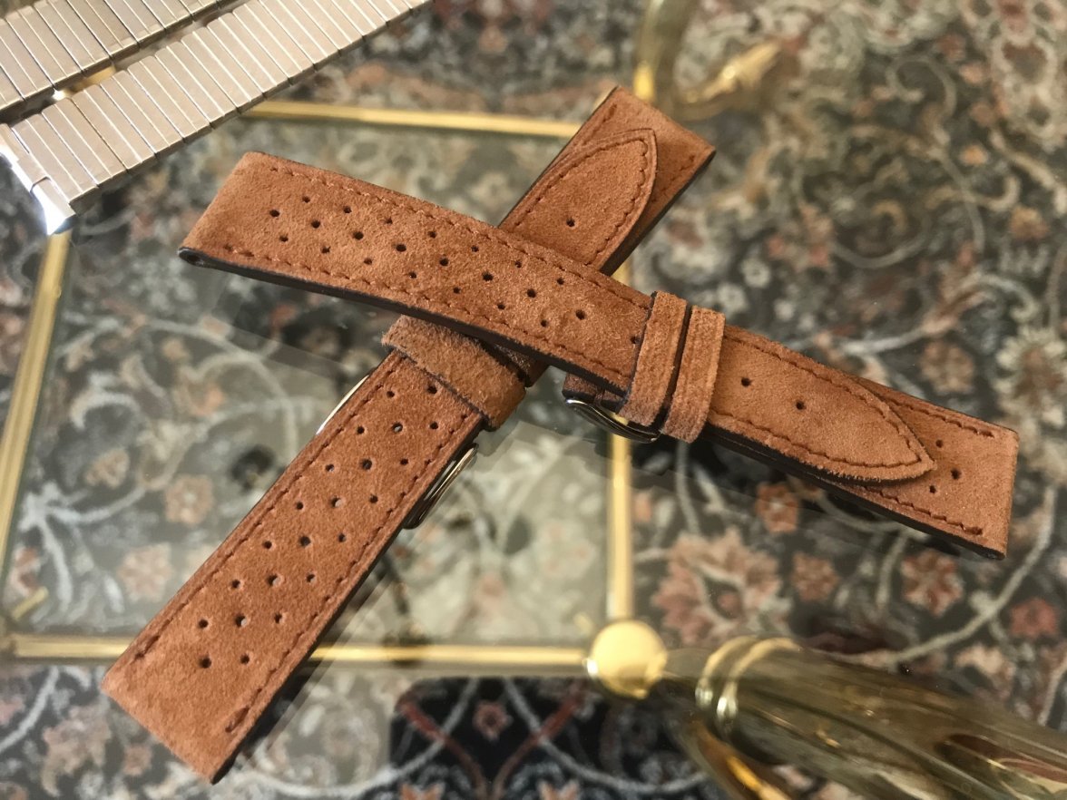 IMG_1227.jpg IMG_1227.jpg