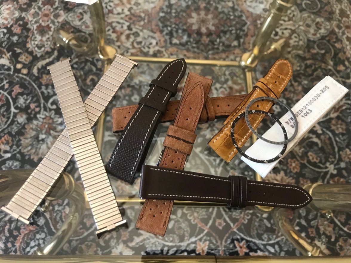 IMG_1228.jpg IMG_1228.jpg