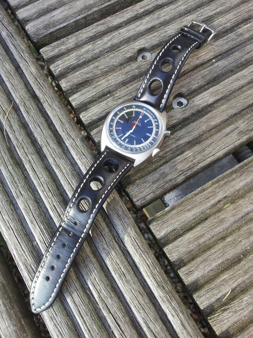 20150809_183259_resized (2).jpg