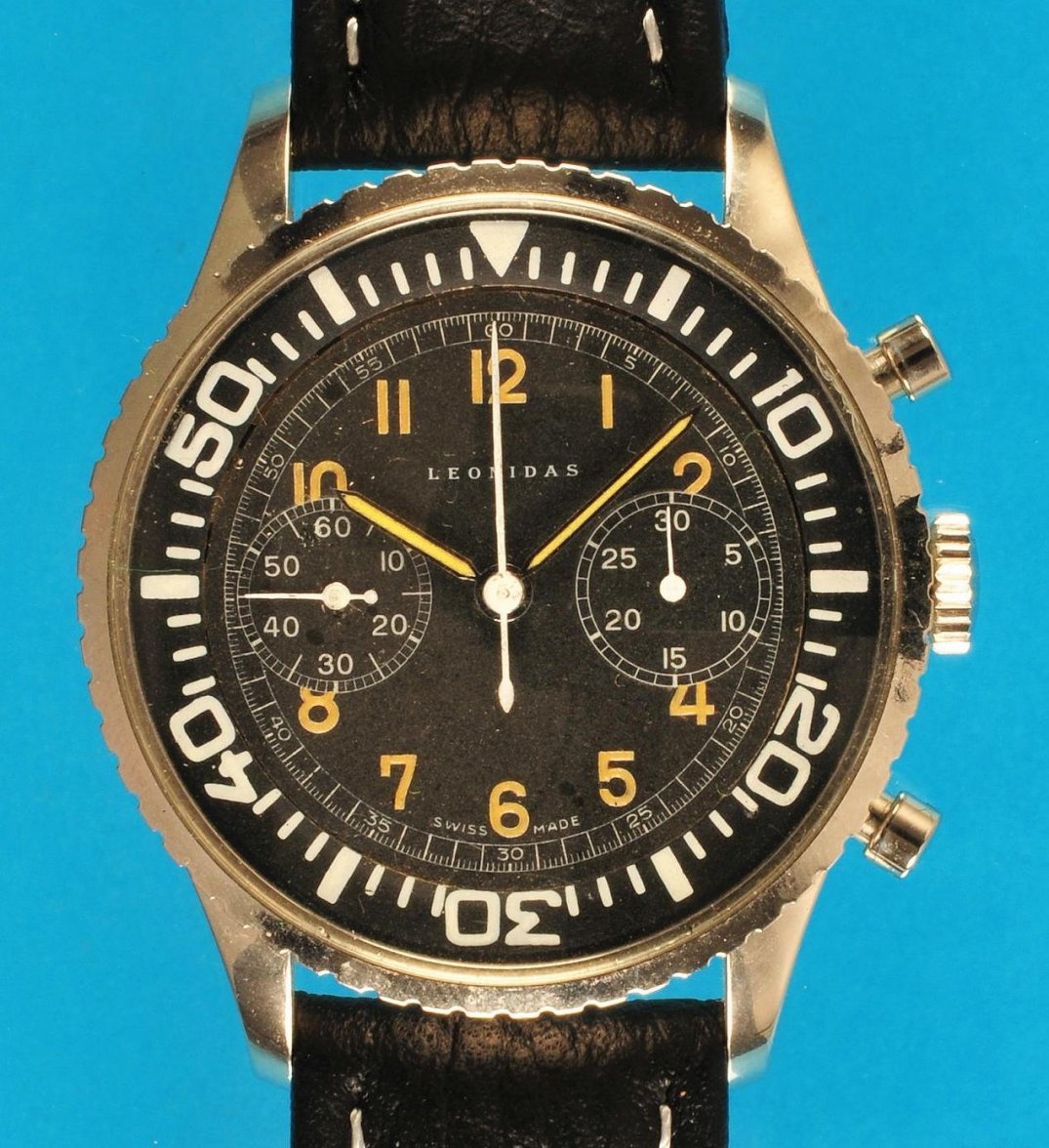 LEONIDAS EARLY MILITARY.jpeg