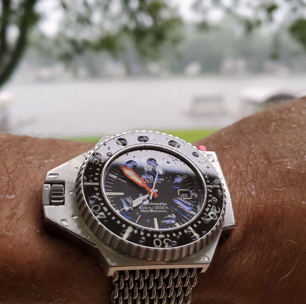 SH600 ws 1 20190922_075325.jpg