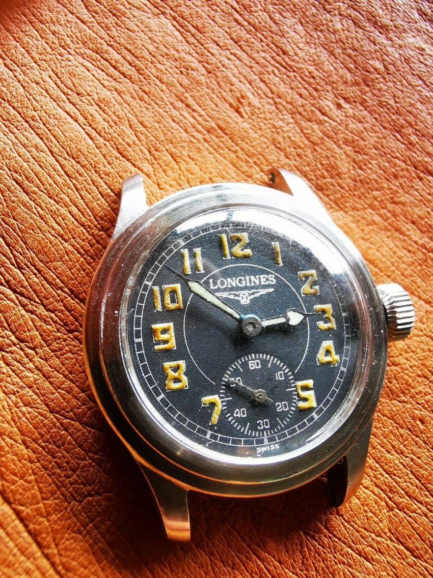 s-l1600-4.jpg