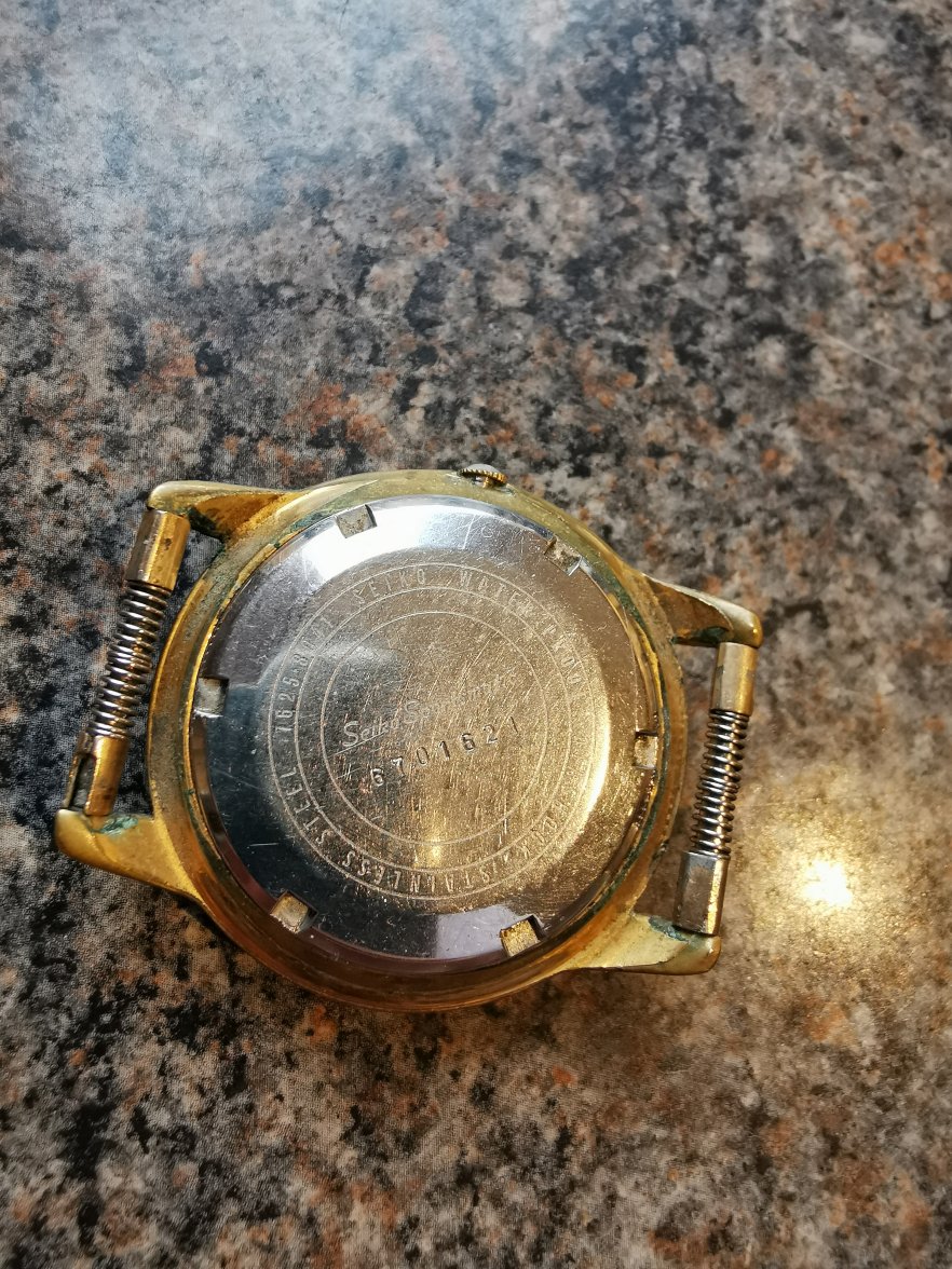 IMG_20190922_130554.jpg IMG_20190922_130554.jpg