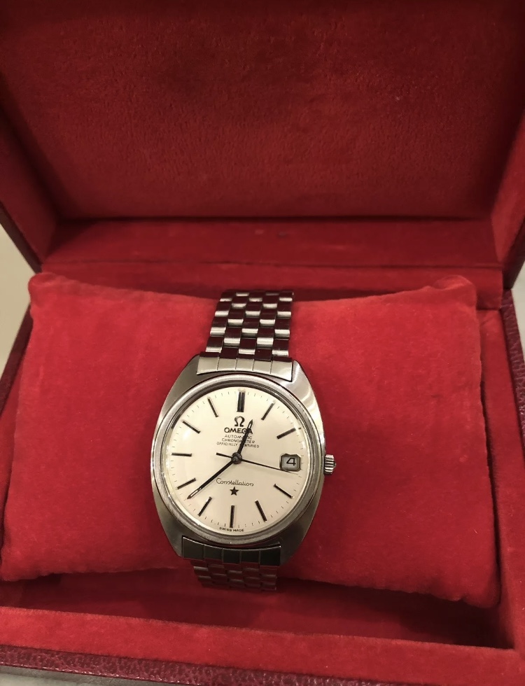 4BE2B15C-294C-4FB9-B497-40643848BBF7.jpeg 4BE2B15C-294C-4FB9-B497-40643848BBF7.jpeg