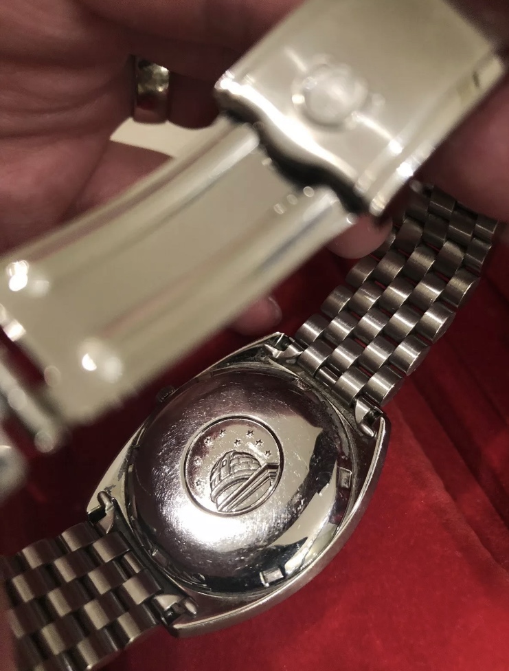 89632B6D-98E6-440C-9DFE-DEF7975A376D.jpeg 89632B6D-98E6-440C-9DFE-DEF7975A376D.jpeg