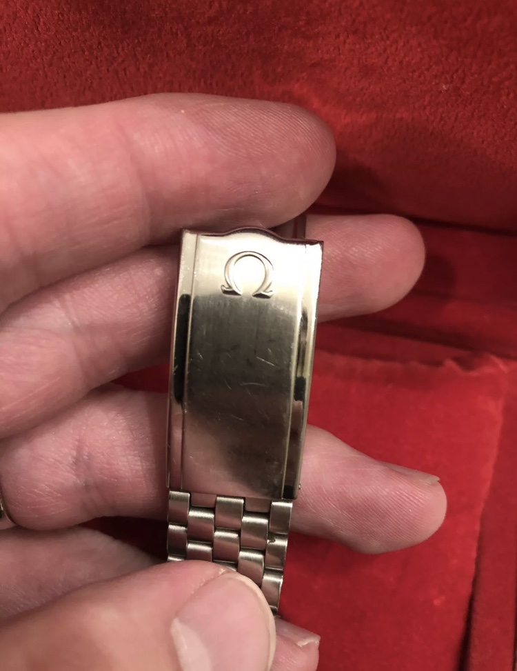 82F96B64-613E-4AB4-81BB-F3333A8876C2.jpeg 82F96B64-613E-4AB4-81BB-F3333A8876C2.jpeg