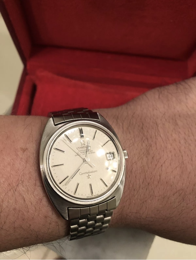 04A4E795-F9E5-4138-99AA-83E76D661511.jpeg 04A4E795-F9E5-4138-99AA-83E76D661511.jpeg