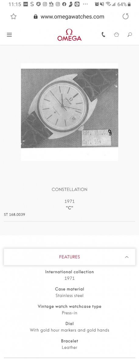 Screenshot_20190922-111604_Samsung Internet.jpg Screenshot_20190922-111604_Samsung Internet.jpg