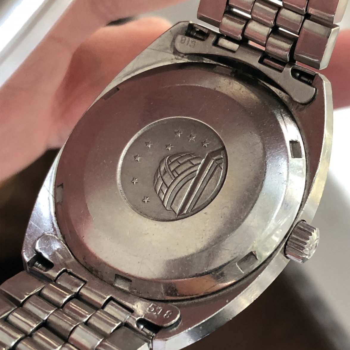 E3E17D0E-6C43-4195-B82C-626FA6227DB0.jpeg E3E17D0E-6C43-4195-B82C-626FA6227DB0.jpeg