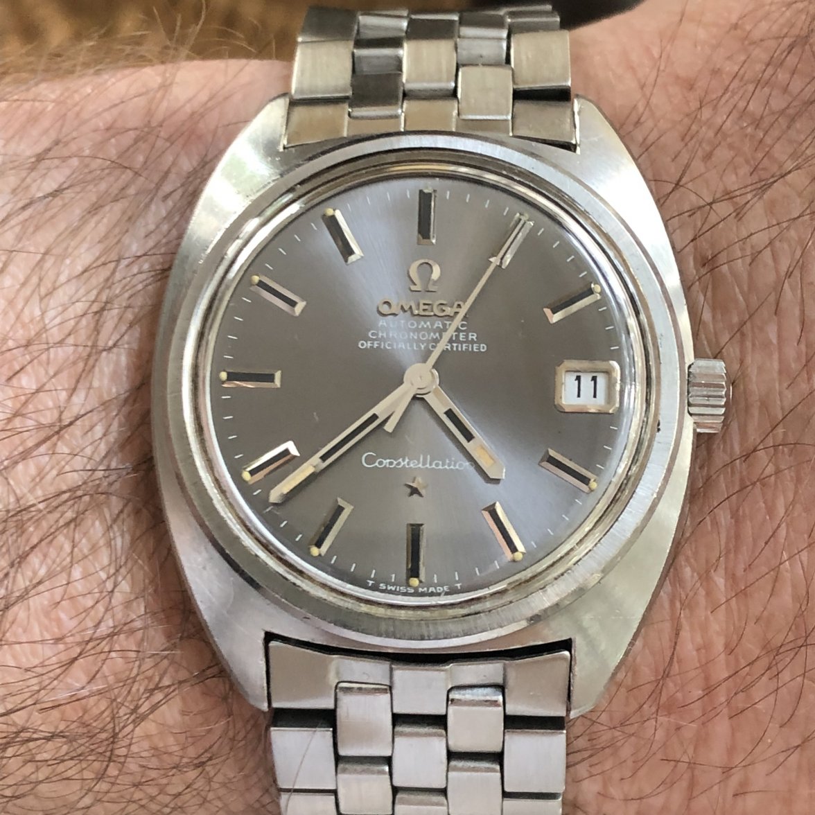 354E8FA9-407F-4C90-BDD4-0DBDEEAB4768.jpeg 354E8FA9-407F-4C90-BDD4-0DBDEEAB4768.jpeg