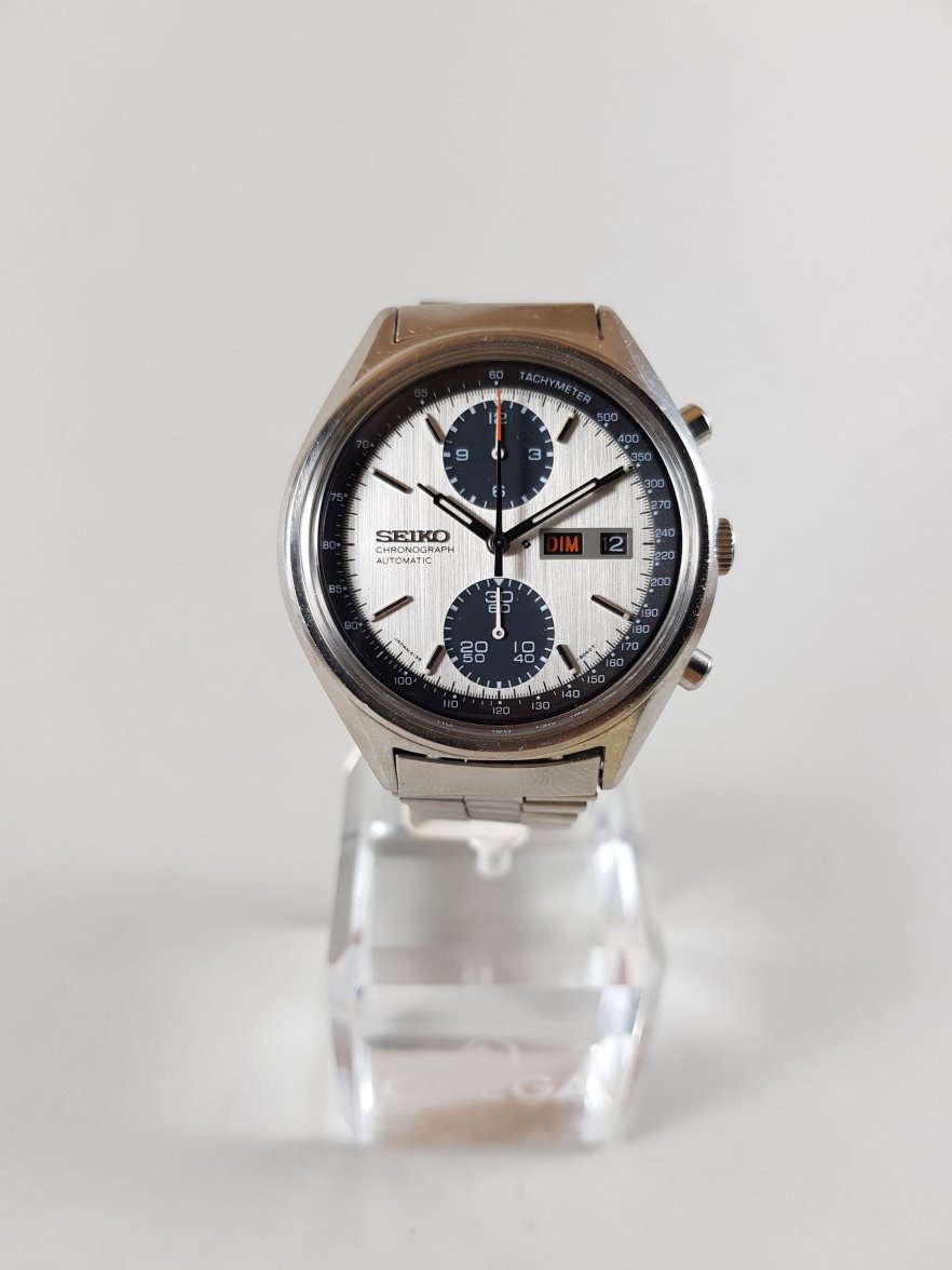 20180812_094804.jpg 20180812_094804.jpg