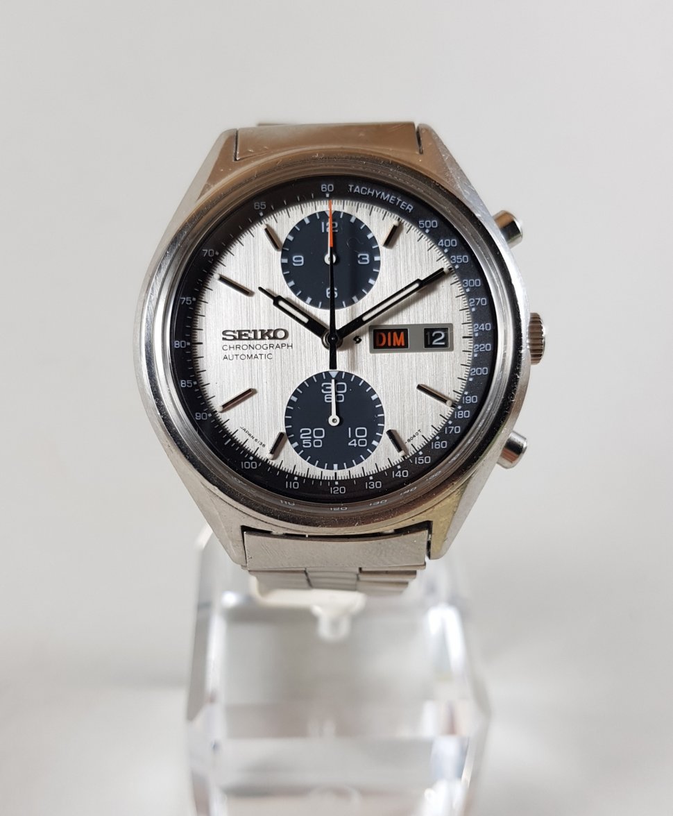 20180812_095933.jpg 20180812_095933.jpg