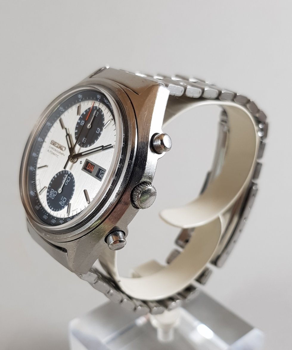 20180812_095753.jpg 20180812_095753.jpg