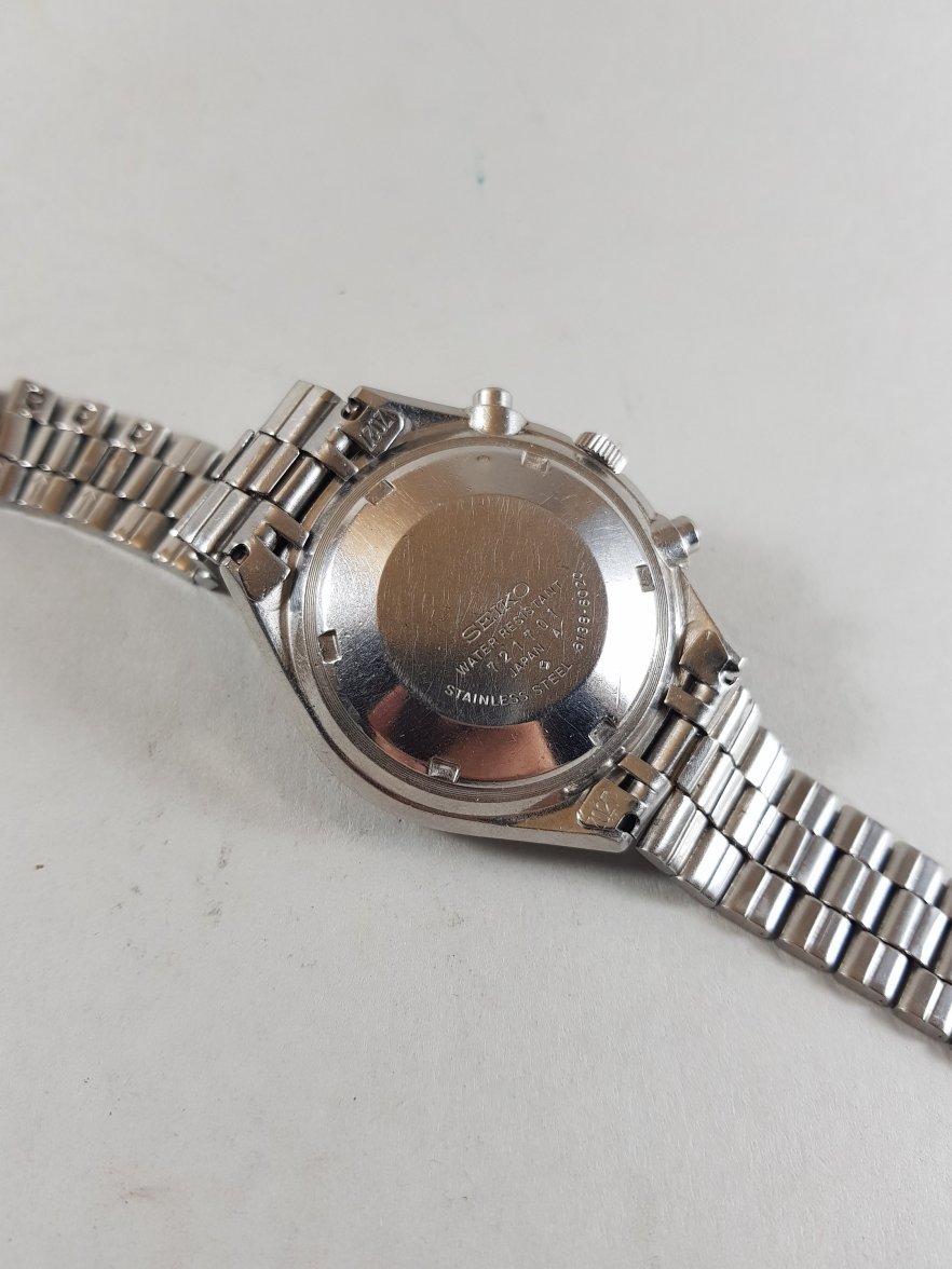 20180812_101203.jpg 20180812_101203.jpg