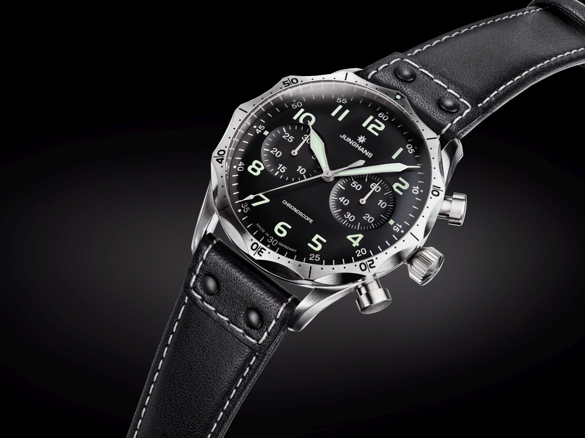 Meister Pilot_027_3590_00_Beauty.jpg