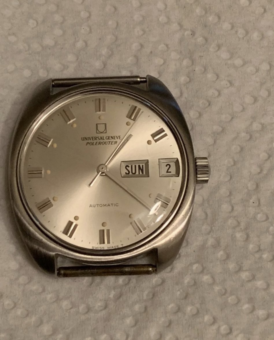 D6D25370-32ED-453D-9021-F6410407927A.jpeg