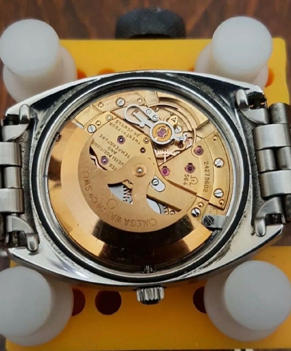 Screenshot_20190922-162146_eBay.jpg Screenshot_20190922-162146_eBay.jpg