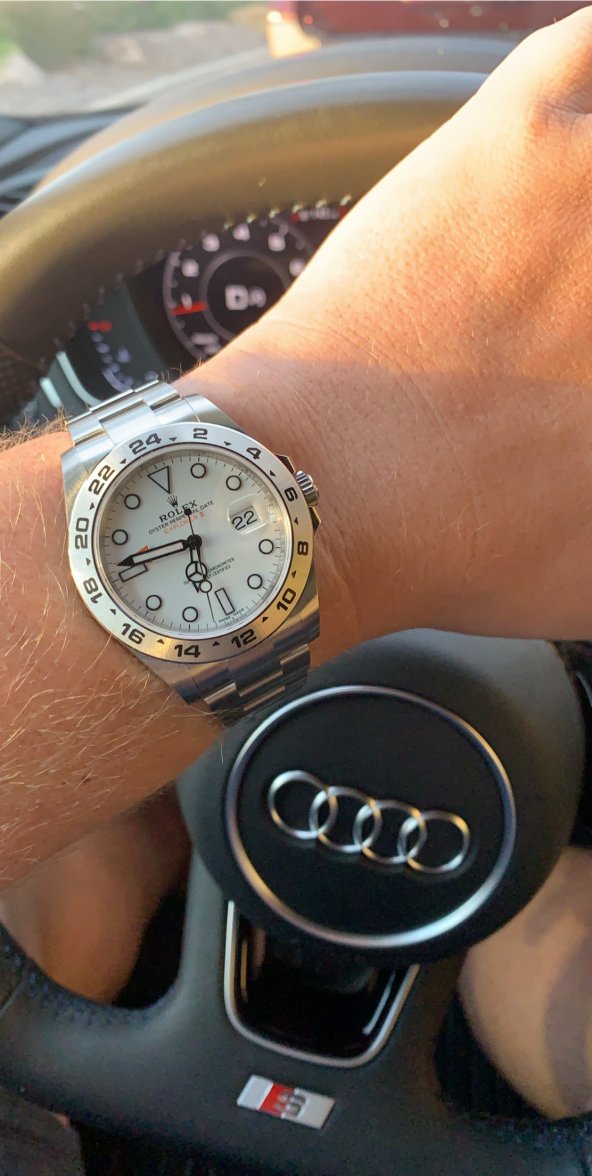 6C18ED16-AF13-4021-BA0A-767EC0ECEFA4.jpeg 6C18ED16-AF13-4021-BA0A-767EC0ECEFA4.jpeg