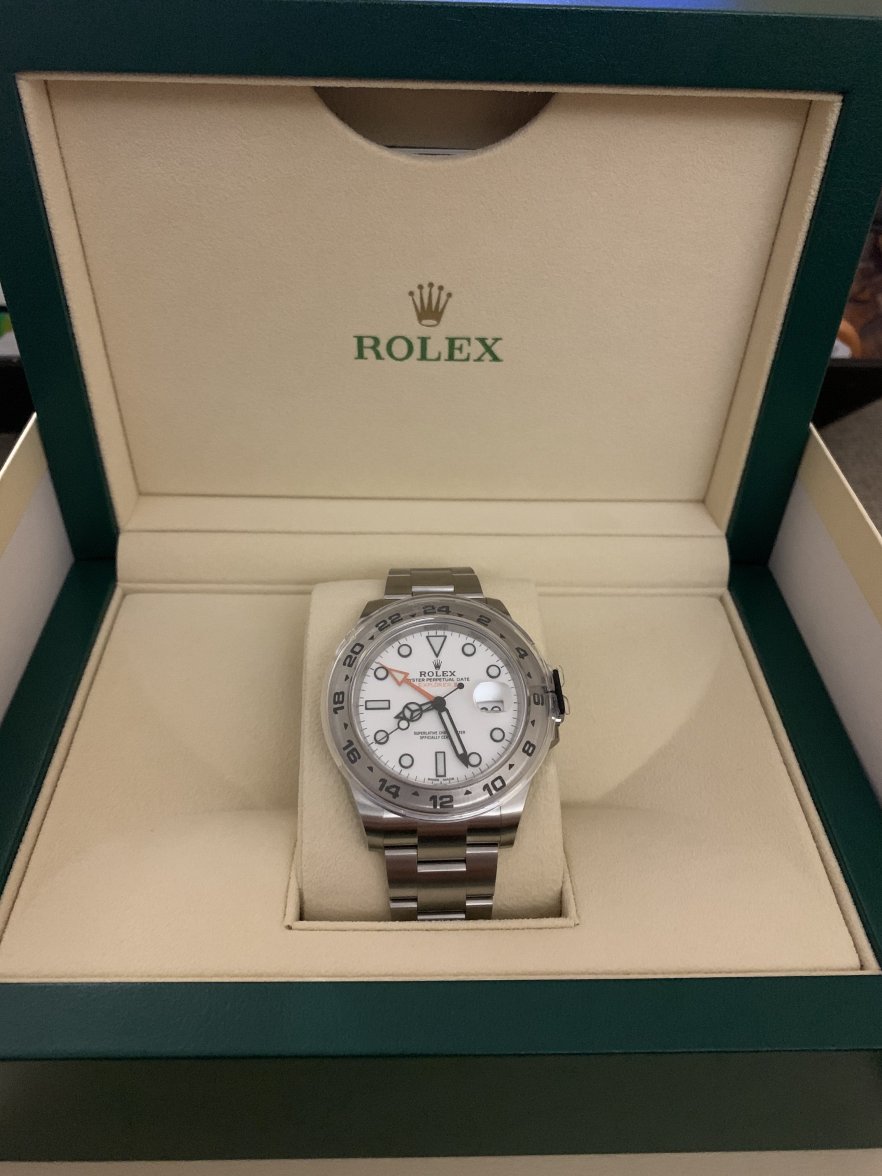 CA312369-2B93-434F-8903-73446D021633.jpeg CA312369-2B93-434F-8903-73446D021633.jpeg