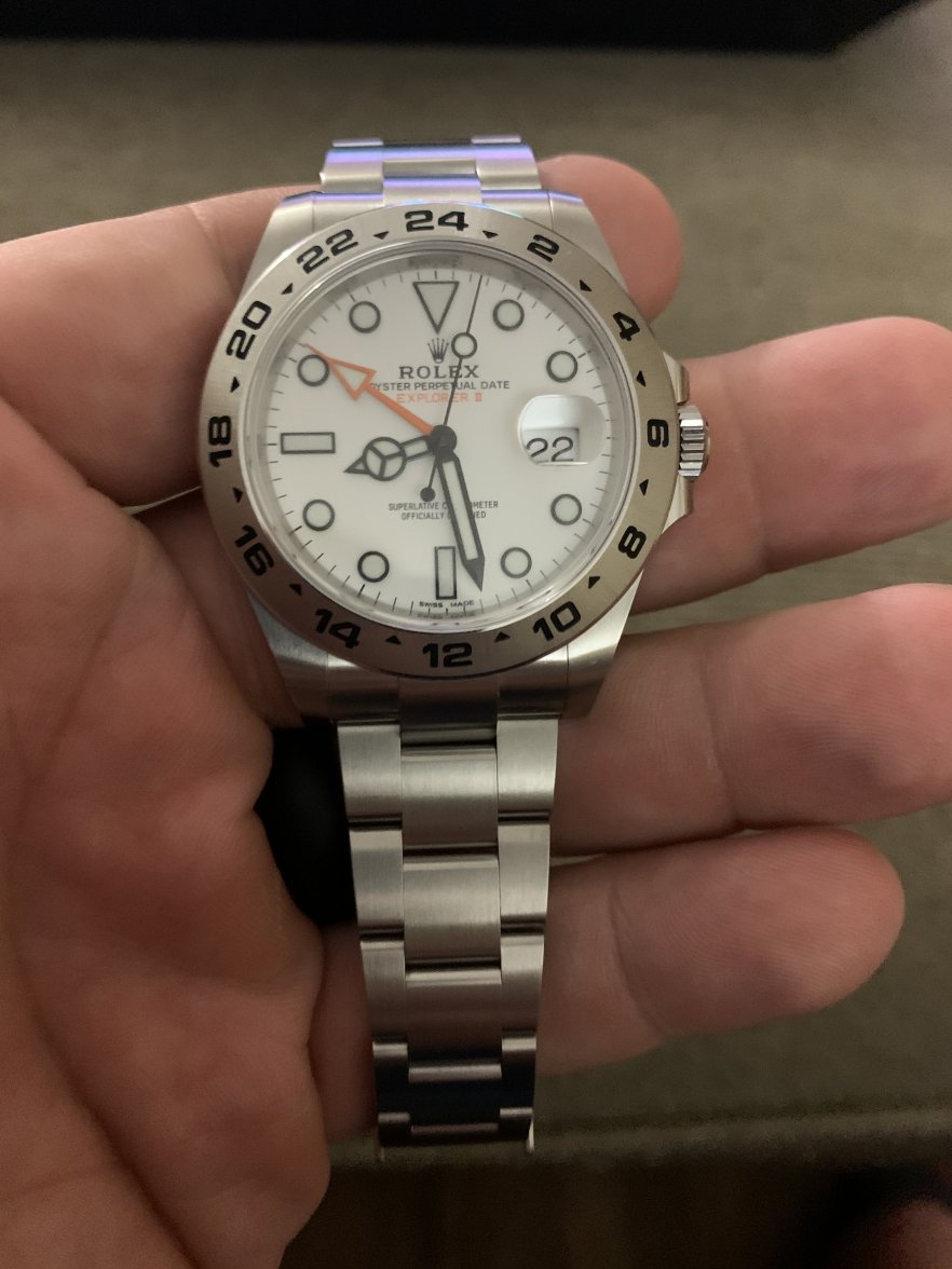 9E8E77BB-0A33-4CED-8314-BF21D1A95E95.jpeg 9E8E77BB-0A33-4CED-8314-BF21D1A95E95.jpeg