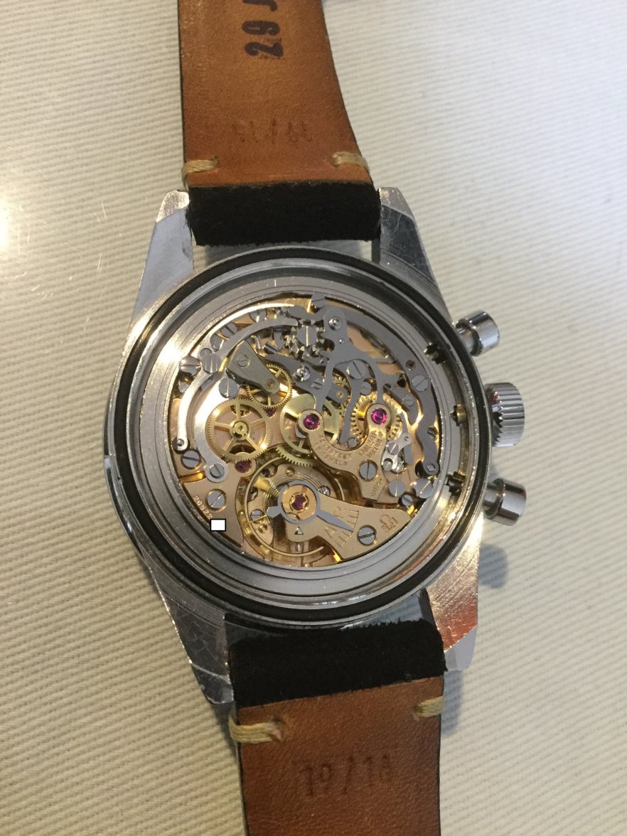 71106368_2512354938811477_918410427614887936_n - Copy.jpg