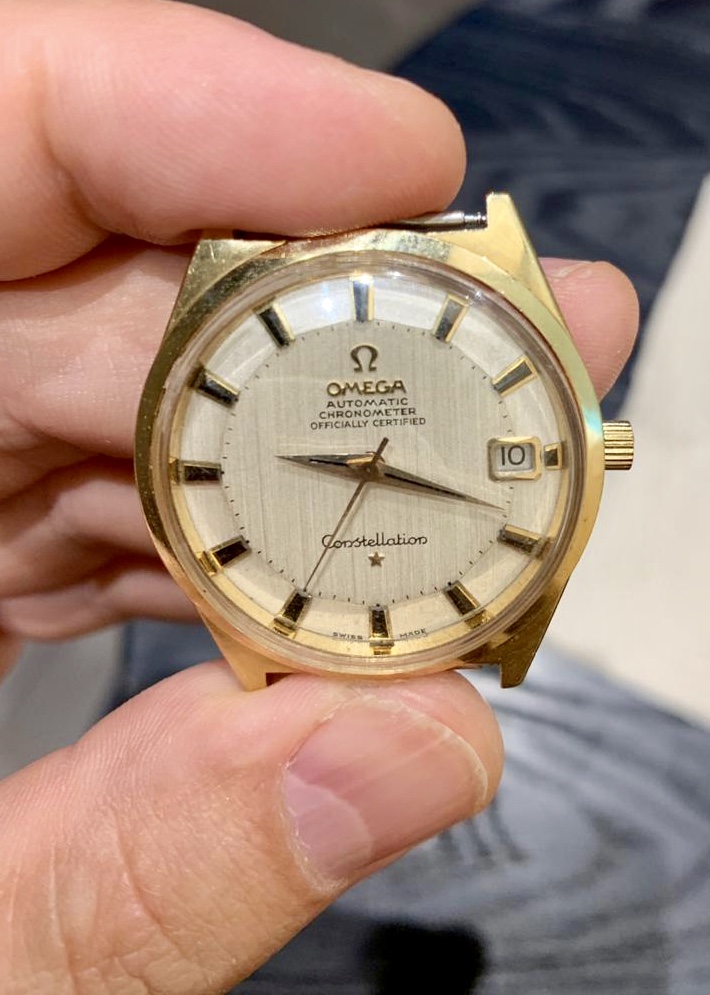 8655FA9A-6E1A-4984-A33A-876FF30EC82D.jpeg 8655FA9A-6E1A-4984-A33A-876FF30EC82D.jpeg