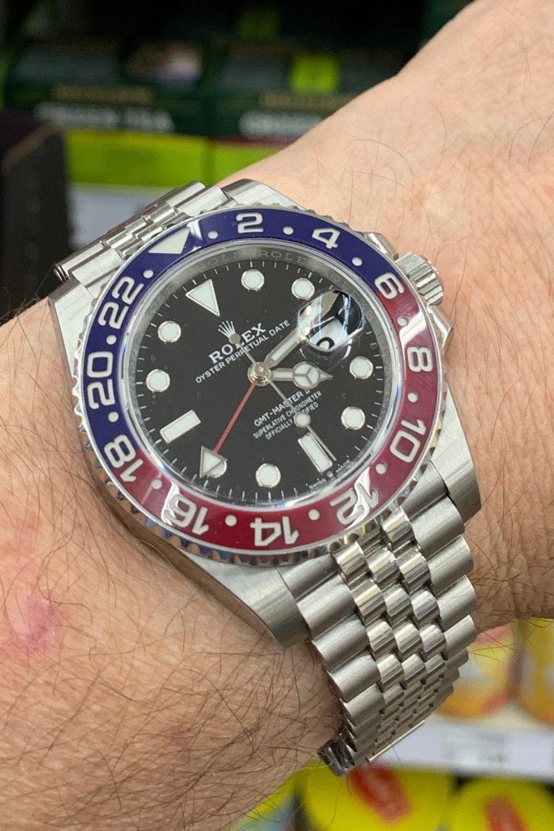 IMG_1815.jpeg IMG_1815.jpeg