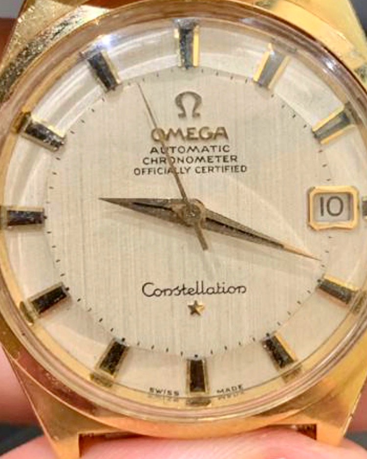 E3C2E667-19DB-4087-987C-D16DE801DC61.jpeg E3C2E667-19DB-4087-987C-D16DE801DC61.jpeg