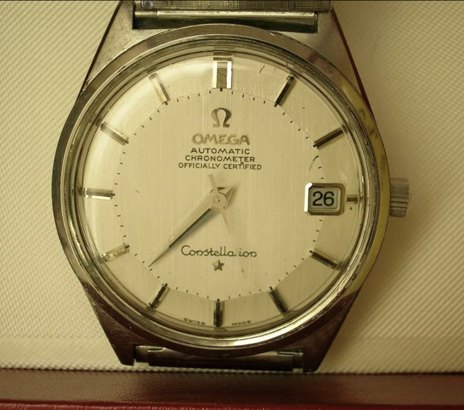 B3197C36-87FE-40B7-9597-B00EC12C9614.jpeg B3197C36-87FE-40B7-9597-B00EC12C9614.jpeg