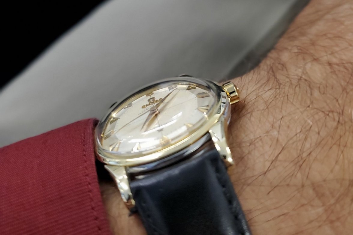 PPAH ws 1 20190923_070729.jpg