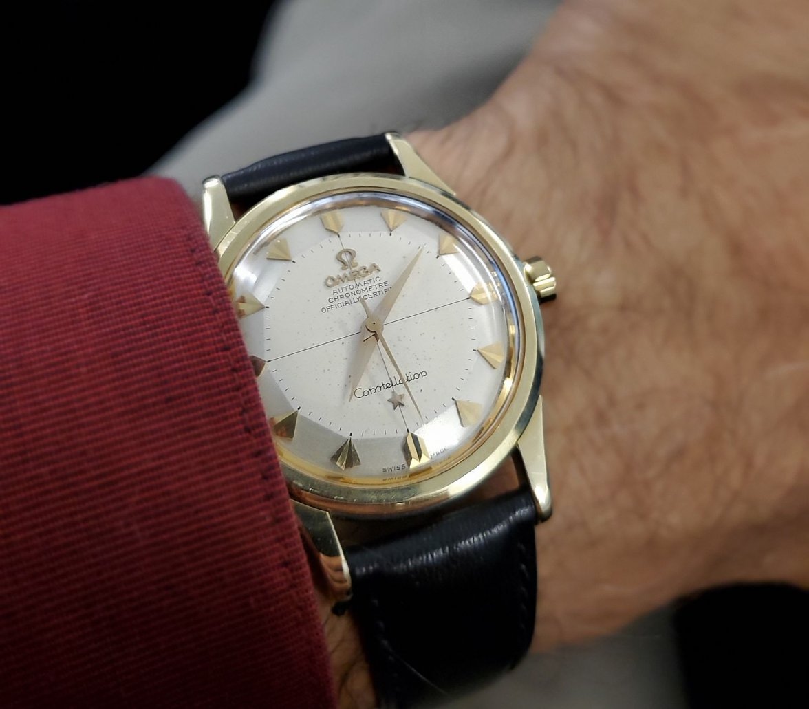 PPAH ws 2 20190923_070816.jpg